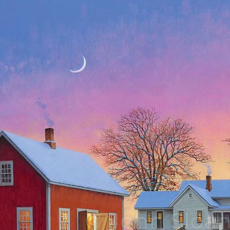 John Sloane Art (Official) on Instagram John Sloane Art, New Painting, Painting Edges, Easter, On Instagram, Instagram, Art