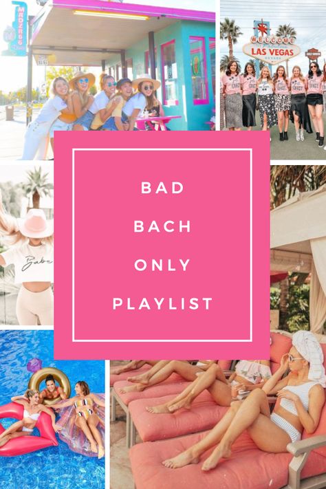 Bachelorette Playlist, Bachelorette Party Playlist, Beyonce Bachelorette, Ariana Grande Kiss, Problem Ariana, Bachelorette Planning, Beyonce Formation, Party Playlist, Genie In A Bottle