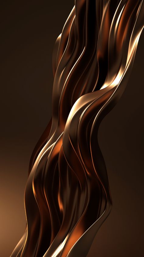 Silk Chocolate on Behance Silk Chocolate, Beautiful Wallpapers For Iphone, Photo Bank, Original Iphone Wallpaper, Silk Wallpaper, Interior Wallpaper, Crazy Wallpaper, Abstract Art Wallpaper, Beautiful Background