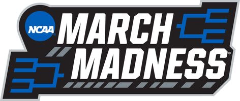 March Madness Logo, Bracket Challenge, March Madness Bracket, Rudy Gobert, Ncaa March Madness, Basketball Championship, Ncaa Championship, Basketball Tournament, Peyton Manning