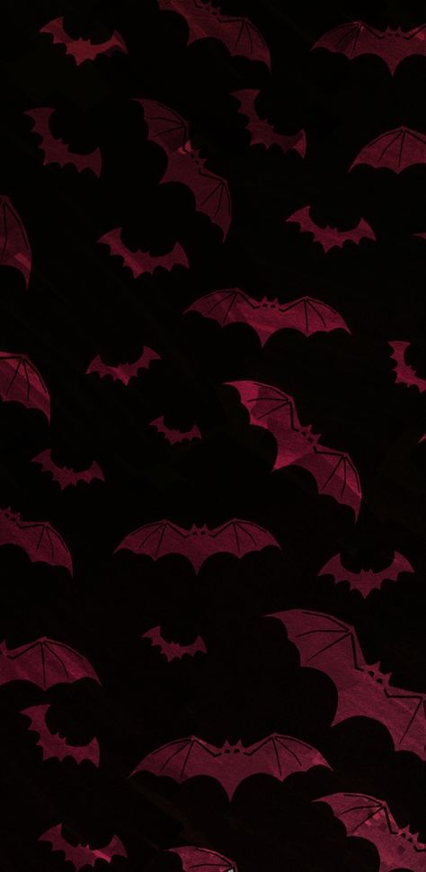 Bat Wallpaper, Goth Aesthetic Wallpaper, Halloween Wallpaper Iphone Backgrounds, Halloween Wallpaper Backgrounds, Goth Wallpaper, Gothic Wallpaper, Emo Wallpaper, Witchy Wallpaper, Halloween Wallpaper Iphone