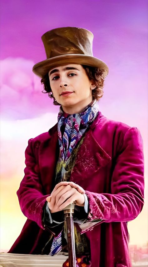 #TimothéeChalamet #TimotheeChalamet #Timothee #Tim #Timothée #Timmy #TimmyWonka #WillyWonka #WillyWonka2023 #youngwonka #Wonka #WillyWonkaWallpaper #WonkaWallpaper #PaulKing #ByPaulKing #WonkaPrequel #Wonkafilm #WonkaMovie #Wonka2023 #Wallpaper #WallpaperForyou #wallpaperforyourphone #Lockscreen #Wallpaper4k #WallpaperAesthetic #Aesthetic #Filter #Typography #Edit #Edit4k #EditFyp #Quality #4K #Quality4k #Foryou #foryourpage #foryoupage #foryoupageاوف #Fyp #Fypp #Viral #Post #ViralPost Wonka Wallpaper, Willy Wonka Quotes, Willy Wonka Movie, Wonka 2023, Oompa Loompa, Paul Atreides, L King, Timmy T, Regulus Black