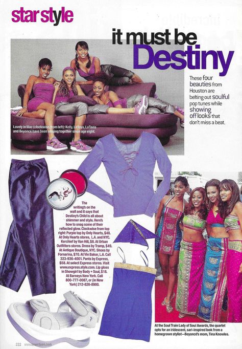 Seventeen Magazine 90s Fashion, Seventeen Magazine 90s, Zodiac Photoshoot, Flow 2000, Vintage Seventeen Magazine, Urban Outfitters Store, Y2k Magazine, 2000s Magazines, Seventeen Magazine Fashion