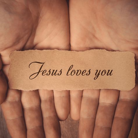 Jesus Loves Me & He Loves You Too Yes Jesus Loves Me, Prayer Strategies, Jesus Loves Us, Faith Blogs, Faith Walk, Bible Study Guide, How He Loves Us, Vacation Bible School, Women Of Faith