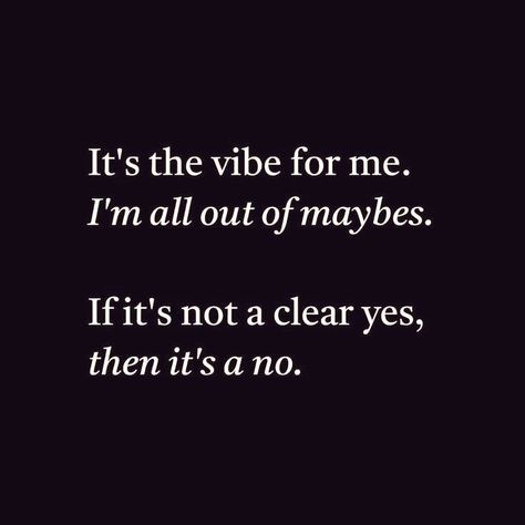 I’m Not Impressed Quotes, If Its Not A Clear Yes Its A No, Im Use To It Quotes, Im Not Naive Quotes, I’m Amazing Quotes, I’m The Prize Quotes, I’m Over It All Quotes, Im Just Me Quotes, I’m The Prize