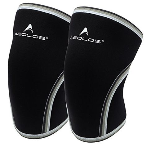 Gymnastics Grips, Knee Compression Sleeve, Knee Wraps, Squat Workout, Knee Up, Knee Pain Relief, Gym Accessories, Knee Support, Knee Sleeves