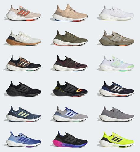 $95 + free shipping (50% OFF) Ultraboost 22, Adidas Ultraboost, Adidas Ultra Boost, Ultra Boost, Sale Price, On Sale, Adidas, Free Shipping