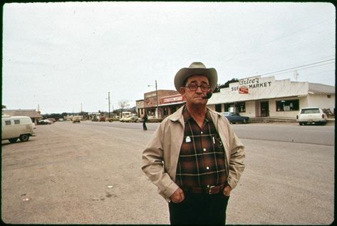 Leakey Texas, Texas Life, Canyon River, Texas Hills, Still Picture, Lake Charles, Central Texas, National Archives, Rural Life