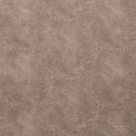 "Tusker Fabric, Polyester Fabric, Leather Fabric, Suede Fabric, Faux Fabric, Natural Fabric, Fabric by the yard, Animal Fabric, Rustic Fabric Natural Tusker Faux Leather Suede Fabric is a fabric that features a light brown animal hide pattern. With the appearance of leather suede, this faux fabric is soft to the touch with a rustic look. Be creative and use your imagination to make something awesome and out of this world! Have fun! Width/Length 100% Polyester Weight: Extra Heavyweight Durability Leather Texture Seamless, Brown Fabric Texture, Brown Leather Texture, Fabric Texture Seamless, Rustic Fabric, Animal Hide, Corpus Christi Tx, Print Coupons, Fabric Bolts