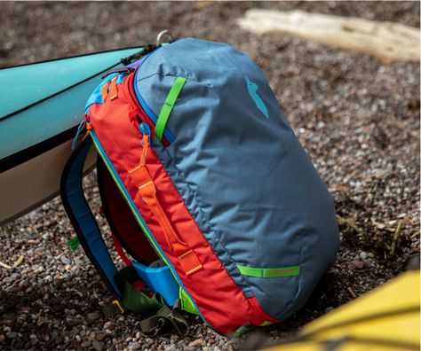 Cotopaxi | REI Co-op Christmas 2023, Rei Co-op, Aston Martin, Outdoor Gear, Luggage Bags, Must Haves, Fuel, Camping, Backpacks