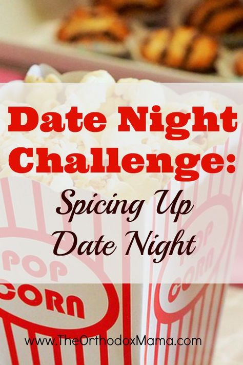 Are you looking for a way to spice up date night?  Try a date night challenge!  Choose one challenge to accomplish together as a couple and watch the memories being made.  Plenty of ideas and examples for your own date nights. Date Night Challenge, Fun Meals To Make As A Couple, Date Night Shopping Challenge, Grocery Store Date Night Challenge, Choose Your Date Night, Date Night Categories, Walmart Date Night Challenge List, Store Date Night Challenge, Asking Someone Out