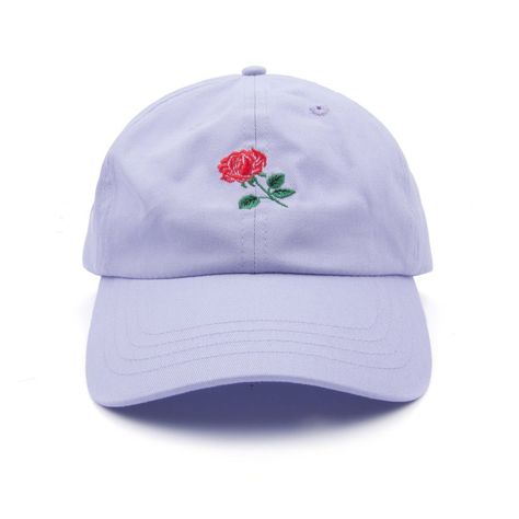 Rose Embroidered Dad Hat Adjustable Women Men Cotton Floral Baseball Cap (Black) at Amazon Women’s Clothing store: Rose Cap, Embroidered Roses, Chunky Knit Blanket, Hat Women, Large Scarf, Dress Gloves, Small Rose, Knit Mittens, Embroidered Hats