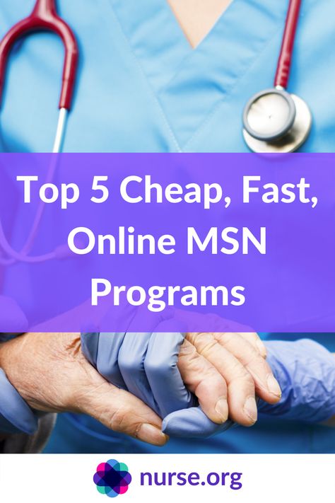 Masters Nursing Degree, Clinical Nurse Leader, Nursing Administration, Nurse Practioner, Nurse Case Manager, Clinical Nurse, Healthcare Careers, Online Degree Programs, Nursing Courses