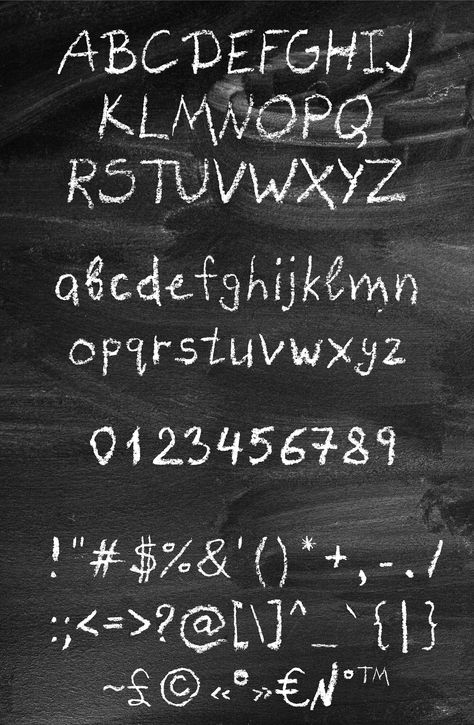 Carbon Script, Chalkboard Font, Chalk Font, Charcoal Font, Carbon Font, Hand Drawn Chalkboard Font SVG, Back to School Font, Sketch Font SVG https://etsy.me/3yMBG9T #backtoschool #etsy #fonts #charcoalfont #chalkfont #chalkboardfont #handwrittenfont #sketchfont #school Back To School Font, Chalk Font, Chalk Fonts, Chalkboard Texture, Chalkboard Fonts, Chalkboard Writing, School Fonts, Writing Fonts, Cursive Letters