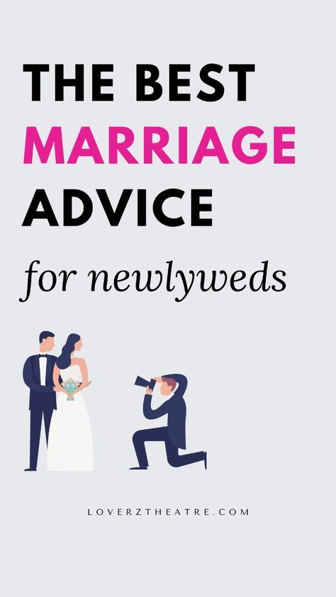 Tips For Married Couples, Marriage Tips Advice, Marriage Advice Quotes Newlyweds Tips, Marriage Advice Quotes Newlyweds, Wedding Advice For The Couple, What Is Marriage, Marital Advice, Personal Advice, Funny Marriage Advice