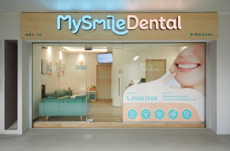 Clinic Glass Door Design, Dental Clinic Glass Door Design, Dental Clinic Window Design, Dental Clinic Name Board Design, Dental Clinic Sign Board Design, Dental Sign Board Design, Dental Clinic Board Design, Dental Clinic Exterior Design, Small Dental Clinic Design