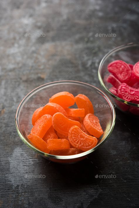 Candy or Chocolate by stockimagefactory. Indian old school days Orange flavoured candy or chocolate which is a Confectionery product #Sponsored #Indian, #school, #days, #Candy Indian Candy, British Candy, Old School Candy, Nostalgic Candy, Candy Packaging, Vintage Food, Peppermint Candy, Mind Quotes, Corporate Business