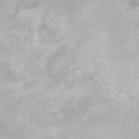 Concrete bare clean texture seamless 01216 Fair Faced Concrete Texture, Polished Concrete Texture Seamless, Limewash Texture Seamless, Cement Texture Seamless, Cement Finish Texture, Exposed Concrete Texture, Concrete Finish Texture, Concrete Texture Seamless, Grey Concrete Texture