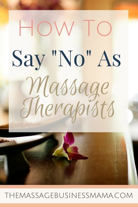 Becoming A Massage Therapist, Massage Therapist Career, Massage Therapist Tips, Massage Waiting Room Ideas, Traveling Massage Therapist, Massage Therapist Nails, Massage Therapist Outfits For Women, Massage Therapist Outfit, Massage Therapist Aesthetic