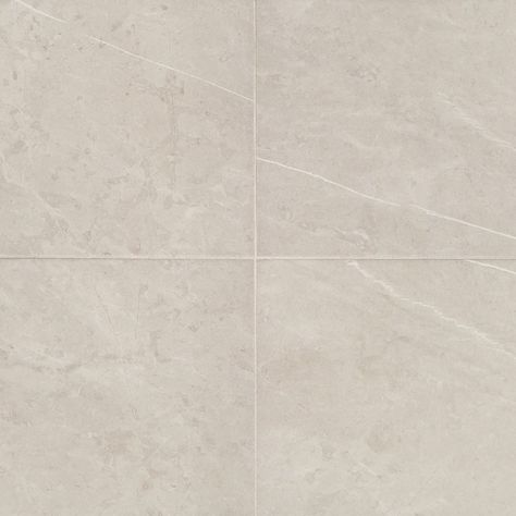 Prime - Dynamic Beige Beige Tile, Mid Modern, Italian Villa, Ceramic Floor, Reception Areas, Bath Remodel, Mosaic Tile, Make Design, Beige Color