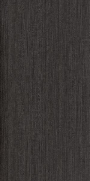 QBG 4179 D | ADMIRA  - CEDAR | GREY ENISHI (DARK) :: Green Label, 4x8 feet, 0.8mm thickness.