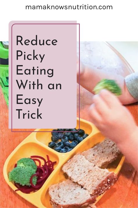 Food Play For Picky Eaters, Toddler Foods For Picky Eaters, Protein For Picky Eaters, Picky Toddler Food, Toddler Veggies, Easy Meals For Picky Eaters, Toddler Picky Eaters Meals, Toddler Meals For Picky Eaters, Toddler Meals Picky