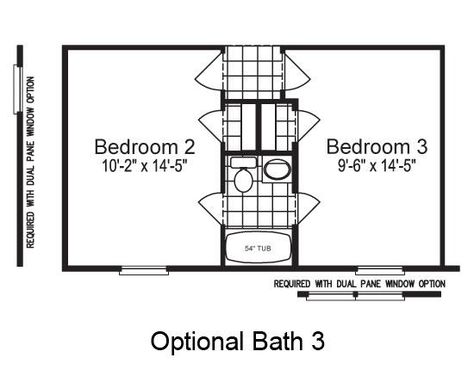 Jack And Jill Bathroom Layout, Bathroom With Walk In Closet, Bathroom Ideas Color, Bathroom Arrangement, Guest House Bathroom, L Shaped Bathroom, Jack N Jill Bathroom Ideas, Boy Bathroom, Closet Room Organizer