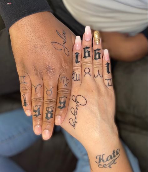 Tattoos Getting Boyfriend Name Tattoo, Significant Other Tattoos Names, Boyfriend Names Tattoo Ideas, Boyfriends Name Tattoo Ideas Design, Name Tattoos Of Boyfriend, Men Tattoo Girlfriend Name, Boyfriend Name Tattoos, Boyfriend Names, Name Tattoo