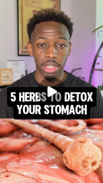 Natural Stomach Cleanse, Stomach Cleanse Digestion, Stomach Cleanse, Herbal Preparations, Health Shots, 10 Day Cleanse, Slim Stomach, Raw Garlic, Health Board