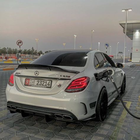 Mercedes C Class Amg, Mercedes Benz Wallpaper, Mercedes C63 Amg, Mercedes Cars, C 63 Amg, Mercedes Benz C63 Amg, Amg Car, مرسيدس بنز, Mercedes Benz C63