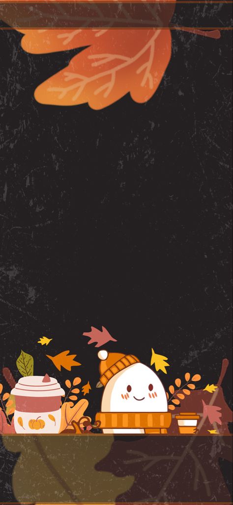 Humpty Dumpty Had a Great Fall iPhone Wallpaper Homescreen (matching Lockscreen available) Fall Iphone Wallpaper, Wallpaper Homescreen, Humpty Dumpty, Autumn Scenery, Great Falls, Autumn Aesthetic, Iphone Wallpaper, Samsung Galaxy, Iphone