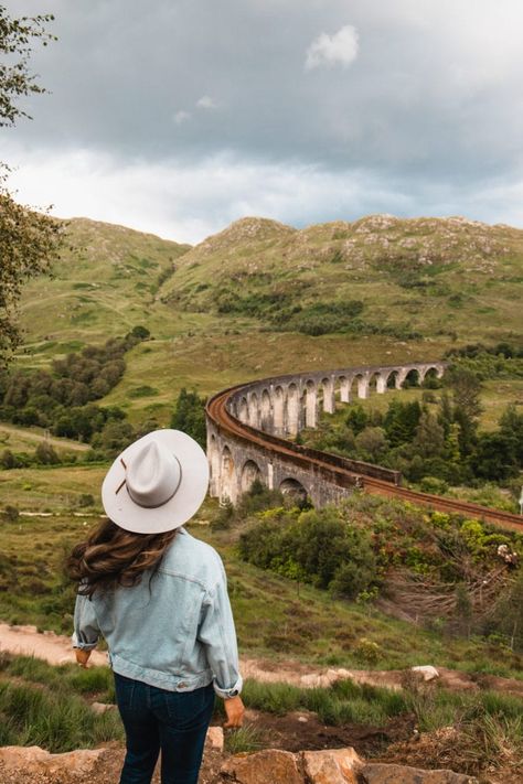 Edinburgh Photography, Scotland Aesthetic, Inverness Scotland, Edinburgh Travel, Places In Scotland, Cairngorms National Park, Instagram Locations, Most Instagrammable Places, Scotland Wedding