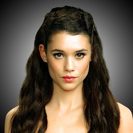 Syrena Potc, Potc Mermaid, Syrena Pirates Of The Caribbean, Astrid Berges Frisbey, On Stranger Tides, Spanish Actress, Celebrity Beauty, Pirates Of The Caribbean, Sirens