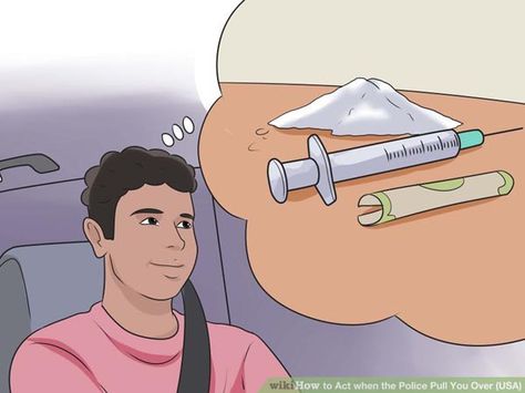 26 Pictures From WikiHow That Are Just Crazy Out of Context - Facepalm Gallery