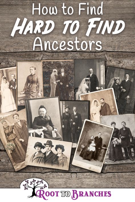 How To Use Ancestry.com, Ancestry Tips, Genealogy Binder, Ancestry Book, Ancestry Photos, Ancestry Scrapbooking, Family History Organization, Free Genealogy Sites, Genealogy Ideas