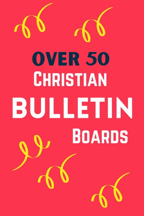 Over 50 Christian Bulletin Boards for Church or Classroom. Bible Verse Bulletin Board Ideas, September Bulletin Board Ideas Preschool Christian, Christian Bulletin Boards Back To School, Christian School Bulletin Board Ideas, August Bulletin Board Ideas For Church, New Year Bulletin Boards For Church, Thanksgiving Bulletin Boards For Church, August Church Bulletin Board Ideas, Sunday School Bulletin Boards For Kids