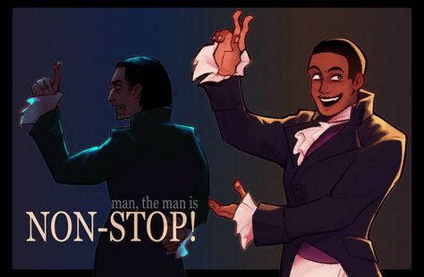 Hamilton X Burr, Aaron Burr Fanart, Szin Hamilton, Alexander Hamilton Fanart, Aaron Burr Sir, Hamilton Drawings, Musical Fanart, Hamilton Cast, Musicals Funny