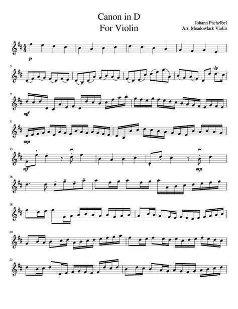 10 Easy Songs from Classical Music for Violin (Free Sheet Music) — Meadowlark Violin Studio How To Read Violin Sheet Music, Violin Classical Music, Golden Hour Violin Sheet Music, Sheet Music For Violin, Violin Sheet Music Classical, Violin Sheet Music Popular Songs, Violin Sheet Music For Beginners, Violin Sheet Music Popular Songs Easy, Beginner Violin Sheet Music