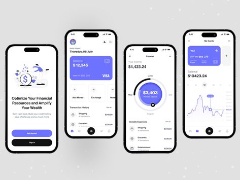 Money Transfer | Ofspace by Ofspace UX/UI on Dribbble Money Transfer, Ux Ui, Ui Ux Design, Ux Design, App Design, Global Community, Creative Professional, Money, Design