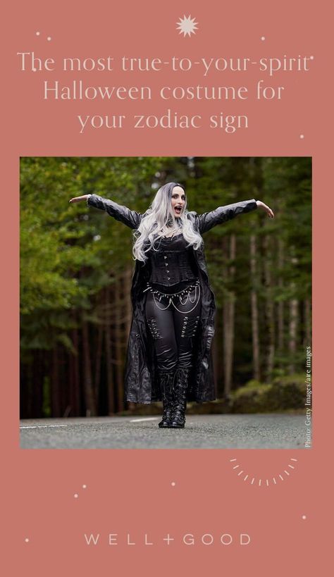 halloween costumes zodiac astrology Virgo Halloween Costume, Sagittarius Halloween Costume, Scorpio Halloween Costume, Virgo Costume, Jungle Themed Costumes, Punny Costumes, Disney Duos, Tim Burton Characters, King Costume