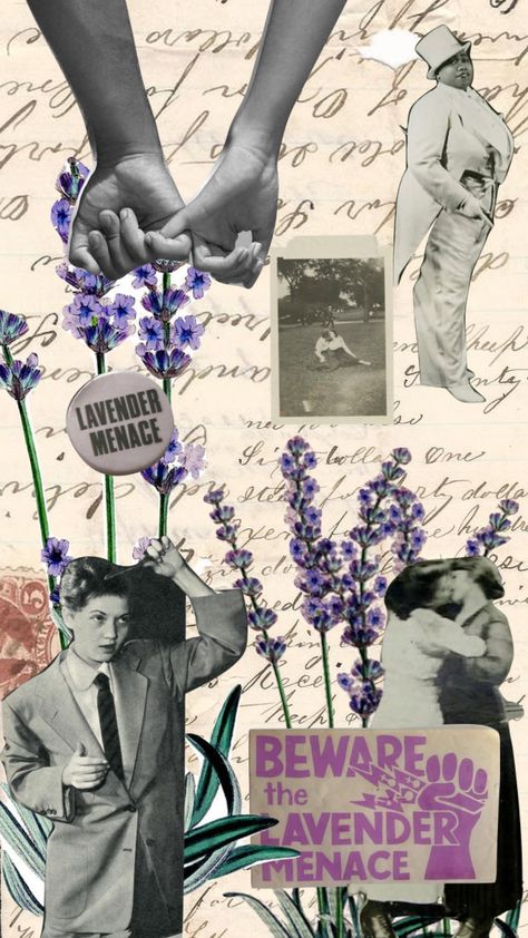 queer Queer Vintage Art, Sappho Lockscreen, Soft Queer Aesthetic, Queer Liberation Art, Queer Joy Art, Queer Protest Art, Queer Wallpapers Aesthetic, Queer Aesthetic Wallpaper, Queer Art Illustration