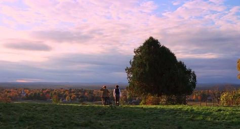 Little Women (2019) Jo And Laurie, Nature Movies, Little Women 2019, Beautiful Cinematography, Woman Movie, Movie Shots, Little Women, Film Inspiration, Great Films