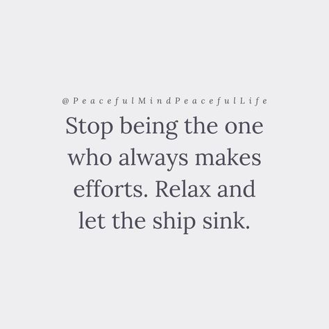 Words And Actions Quotes, Victim Mentality Quotes, Sink The Ship, Playing The Victim Quotes, Mind Games Quotes, Disrespect Quotes, Not A Victim, Victim Quotes, Peaceful Mind Peaceful Life