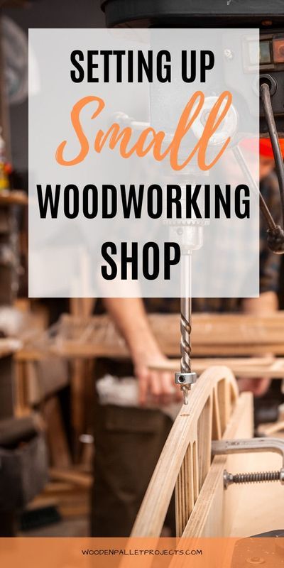 Woodworking Workshop Layout, Work Shop Building, Garage Workshop Layout, Garage Workshop Organization, Woodworking Garage, Workshop Layout, Carpentry Workshop, Woodworking Tools For Beginners, Woodworking Jobs