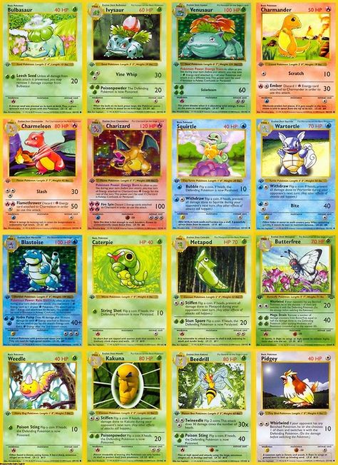 The Original 150 Pokemon Trading Cards Aurorus Pokemon, Old Pokemon Cards, Original Pokemon Cards, Elma Chips, Pokemon Tcg Cards, Pokemon Original, New Pokemon Game, 150 Pokemon, Cool Pokemon Cards