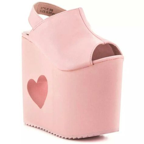 BB - Pink  YRU -   SKU: ZYRU057  SALE:  $	108.99 Pink Platform Shoes, Shoes Steve Madden, Jessica Simpson Shoes, Footwear Design Women, Aldo Shoes, Women's Footwear, Steve Madden Shoes, Jessica Simpson, Shoe Brands