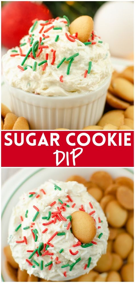 Crackers Dessert, Cookie Dips, Sugar Cookie Dip, Hot Cocoa Dip, Cocoa Dip, Cookie Dip, Dessert Dip, Delicious Dips Recipes, Sweet Dips