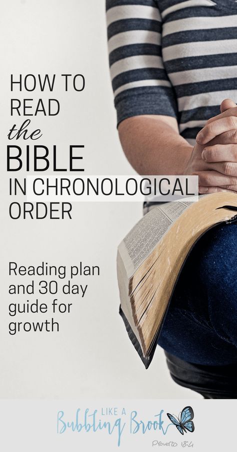 Your Chronological Bible Reading Plan: The First 30 Days. Yes, you can read the Bible! #biblestudy #bible Episcopal Bible Study, Bible Reading Plan For Beginners, Chronological Bible Reading Plan, Acts Bible, Daily Bible Reading Plan, Chronological Bible, Bible Readings, Writing Plan, Book Of Job