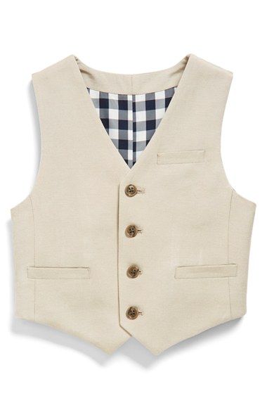 Toddler Vest, Blazer Pattern, Baby Boy Dress, Diy Jacket, Stylish Boys, Vest Outfits, Preppy Outfits