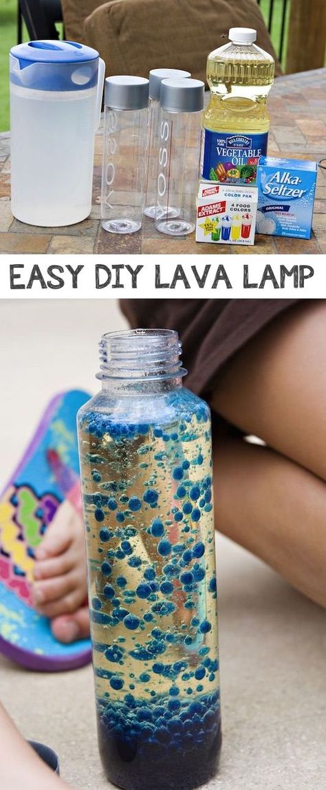 A nice little roundup of fun and easy DIY crafts for kids to make that parents will actually enjoy doing too! Projects and activities for toddles all the way to teens! Easy Diy Crafts For Kids, Cute Diy Crafts, Diy Lego, Diy Crafts For Teens, Harry Potter Crafts, Crafts For Kids To Make, Camping Crafts, Crafts For Girls, Fun Diy Crafts